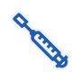 CSTD Icon