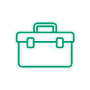 Spill Kit Icon